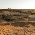 NAM ERO Spitzkoppe 2016NOV24 NaturalArch 017 : 2016, 2016 - African Adventures, Africa, Date, Erongo, Month, Namibia, Natural Arch, November, Places, Southern, Spitzkoppe, Trips, Year